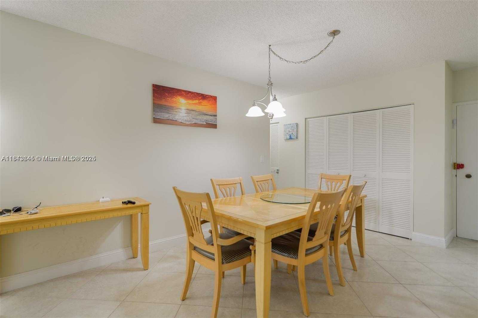 Small Image of 1980 SOUTH OCEAN DR #11N, Hallandale Beach Number 20