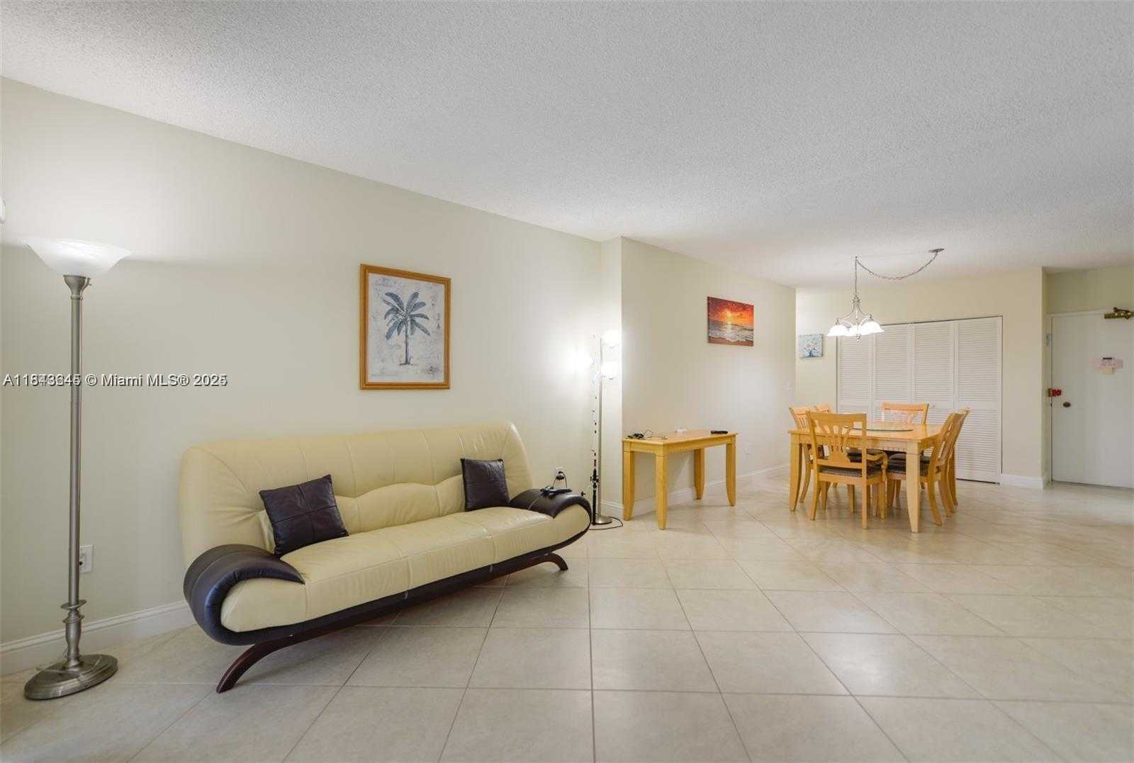 Small Image of 1980 SOUTH OCEAN DR #11N, Hallandale Beach Number 23