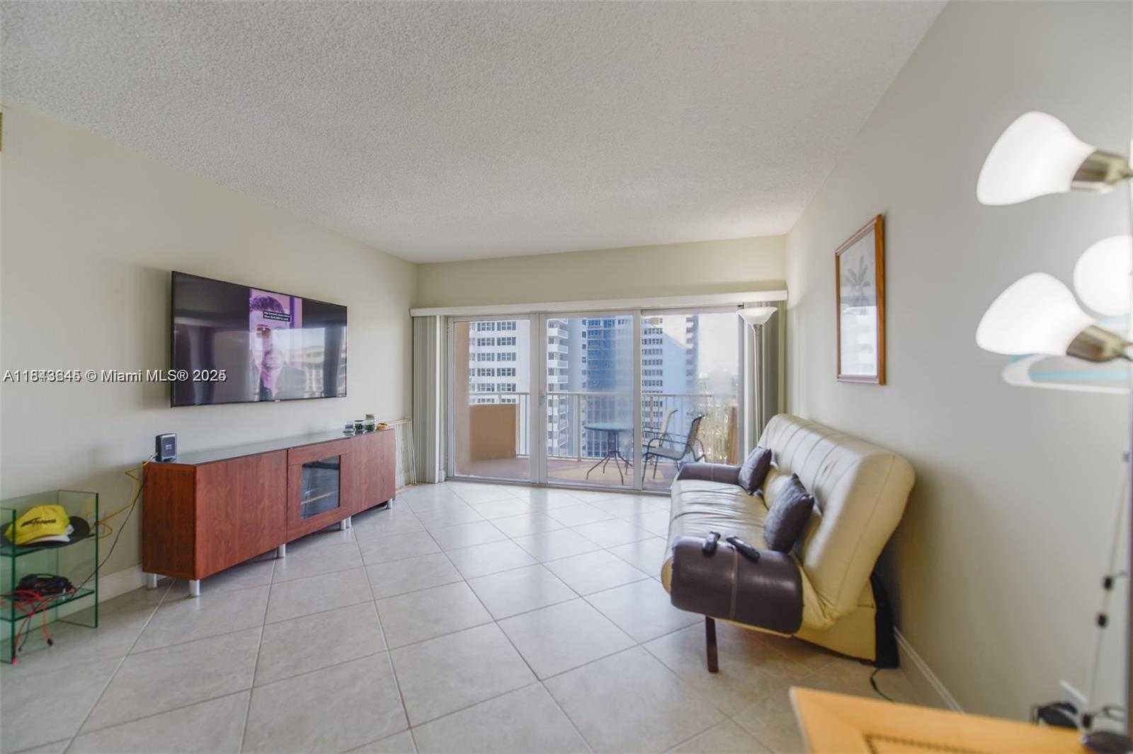 Small Image of 1980 SOUTH OCEAN DR #11N, Hallandale Beach Number 24