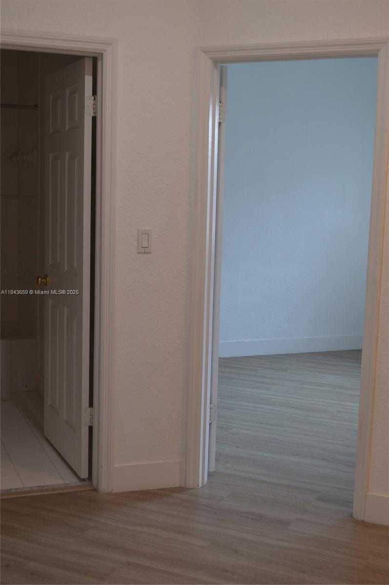 Small Image of 5660 NORTH WEST 115TH CT #206, Doral Number 11