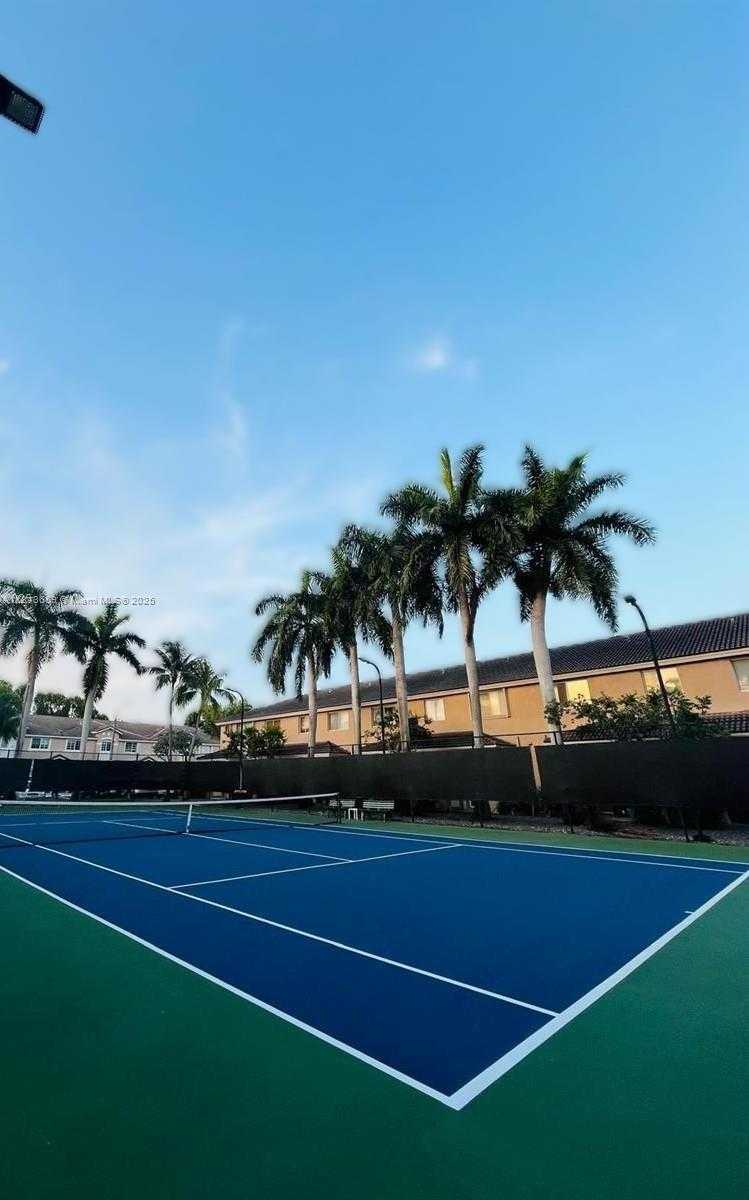 Small Image of 5660 NORTH WEST 115TH CT #206, Doral Number 13