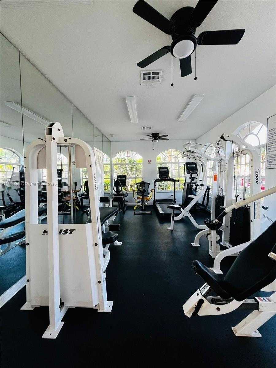 Small Image of 5660 NORTH WEST 115TH CT #206, Doral Number 16