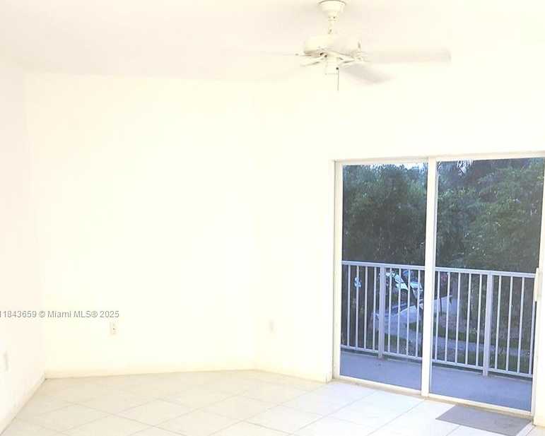 Small Image of 5660 NORTH WEST 115TH CT #206, Doral Number 4