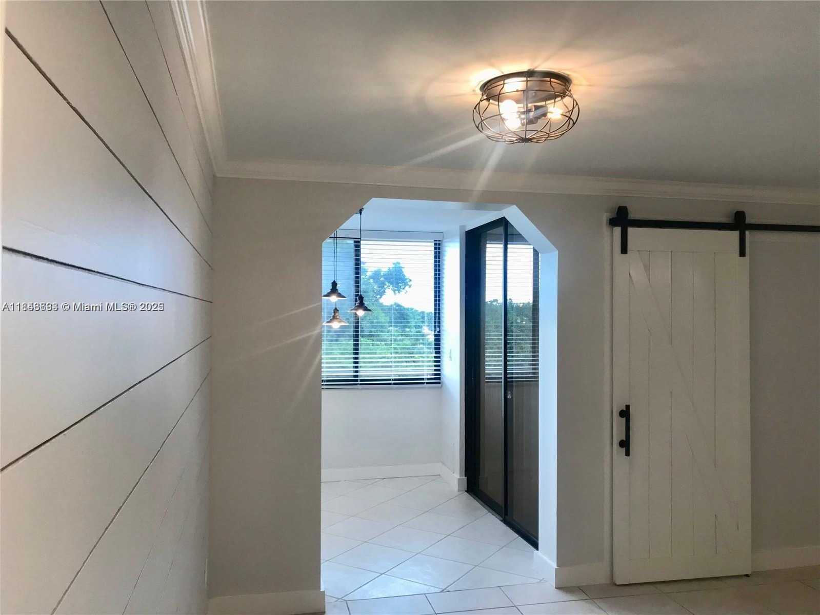 Small Image of 8205 SOUTH WEST 152ND AVE #FPH3, Miami Number 2