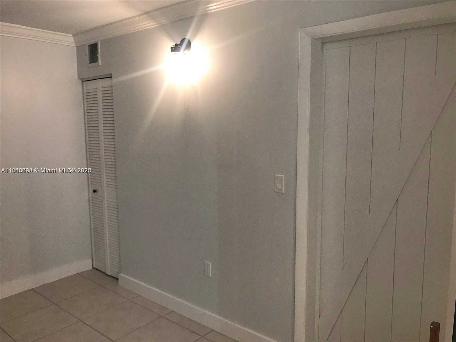 Small Image of 8205 SOUTH WEST 152ND AVE #FPH3, Miami Number 3