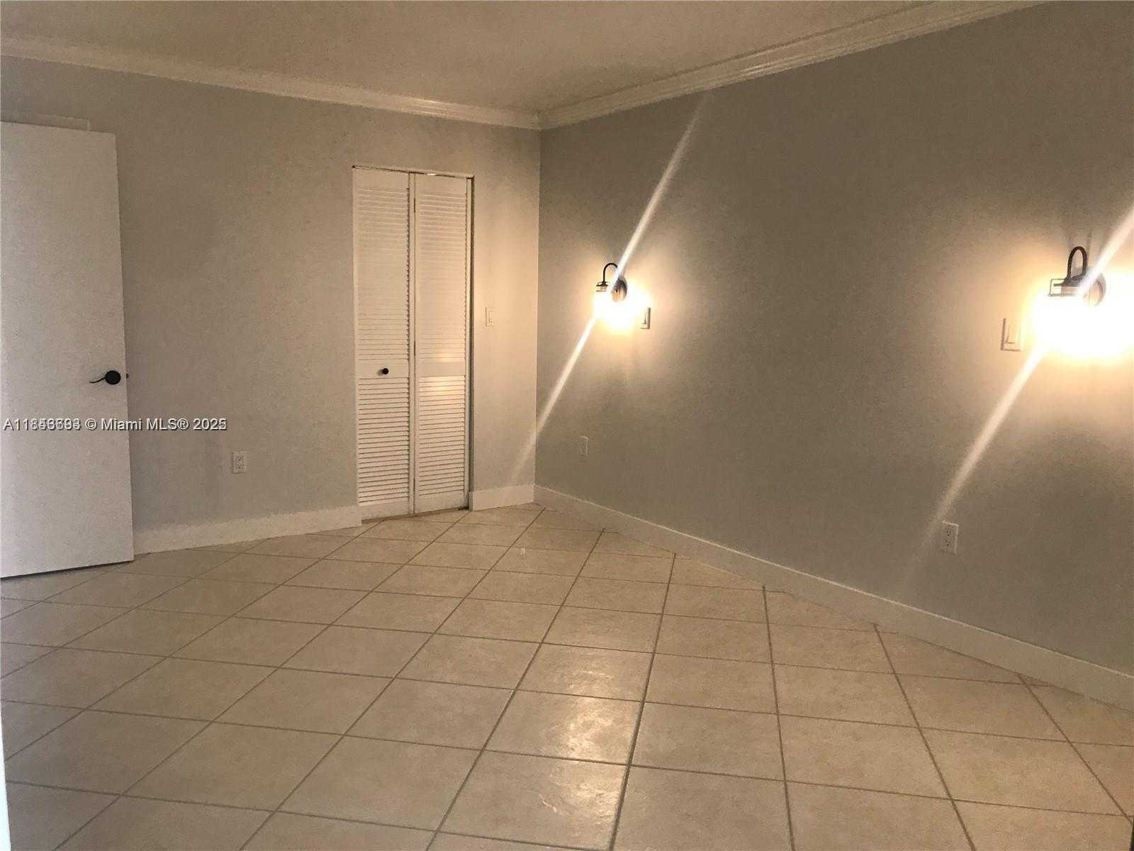 Small Image of 8205 SOUTH WEST 152ND AVE #FPH3, Miami Number 4