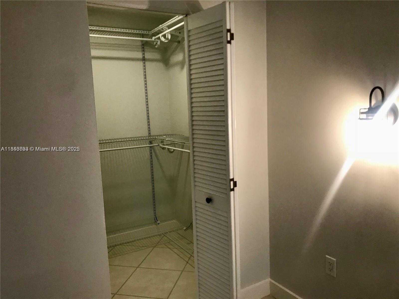 Small Image of 8205 SOUTH WEST 152ND AVE #FPH3, Miami Number 5