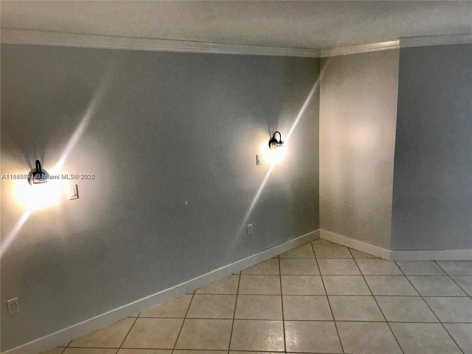 Small Image of 8205 SOUTH WEST 152ND AVE #FPH3, Miami Number 6