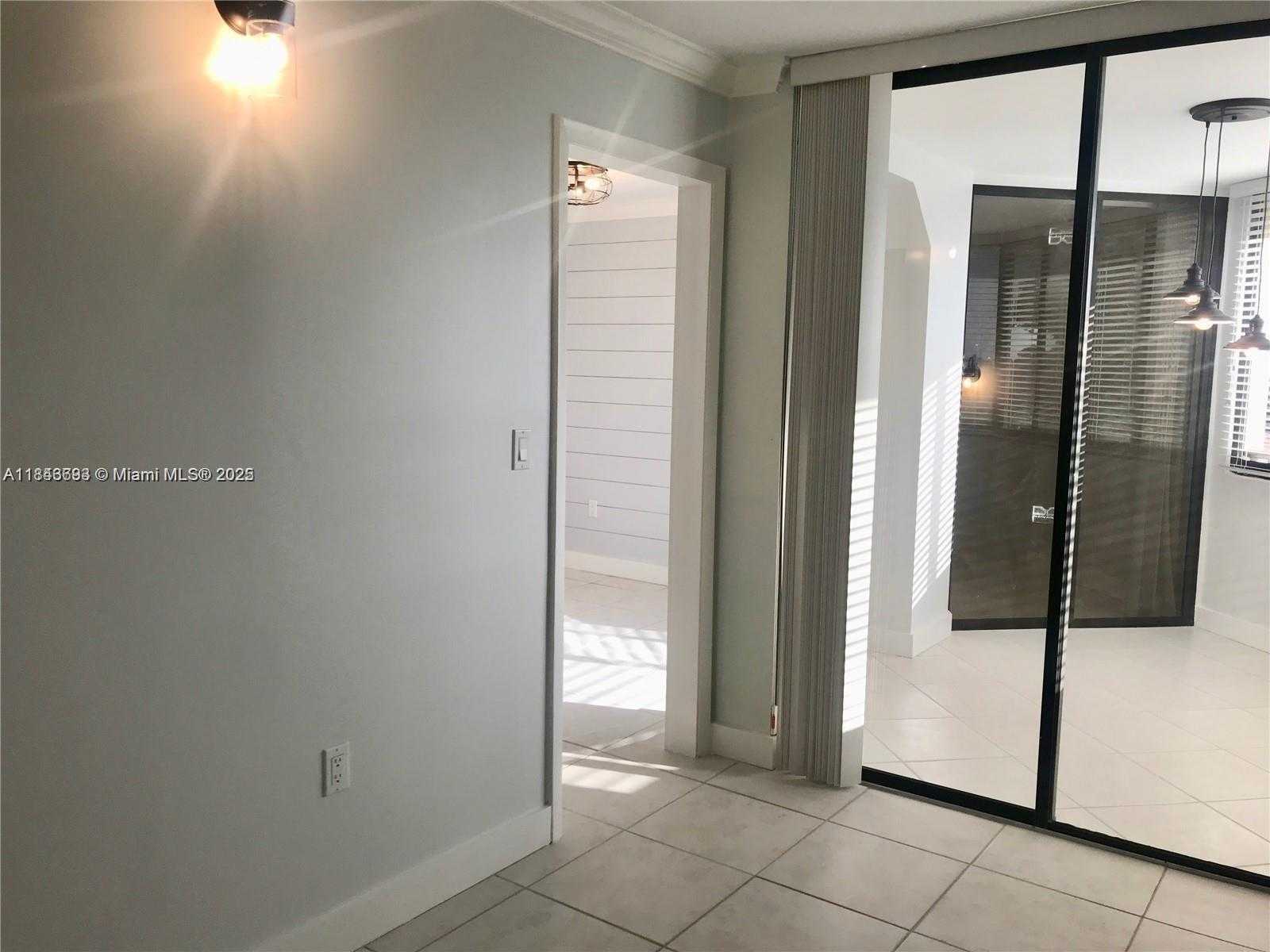 Small Image of 8205 SOUTH WEST 152ND AVE #FPH3, Miami Number 7