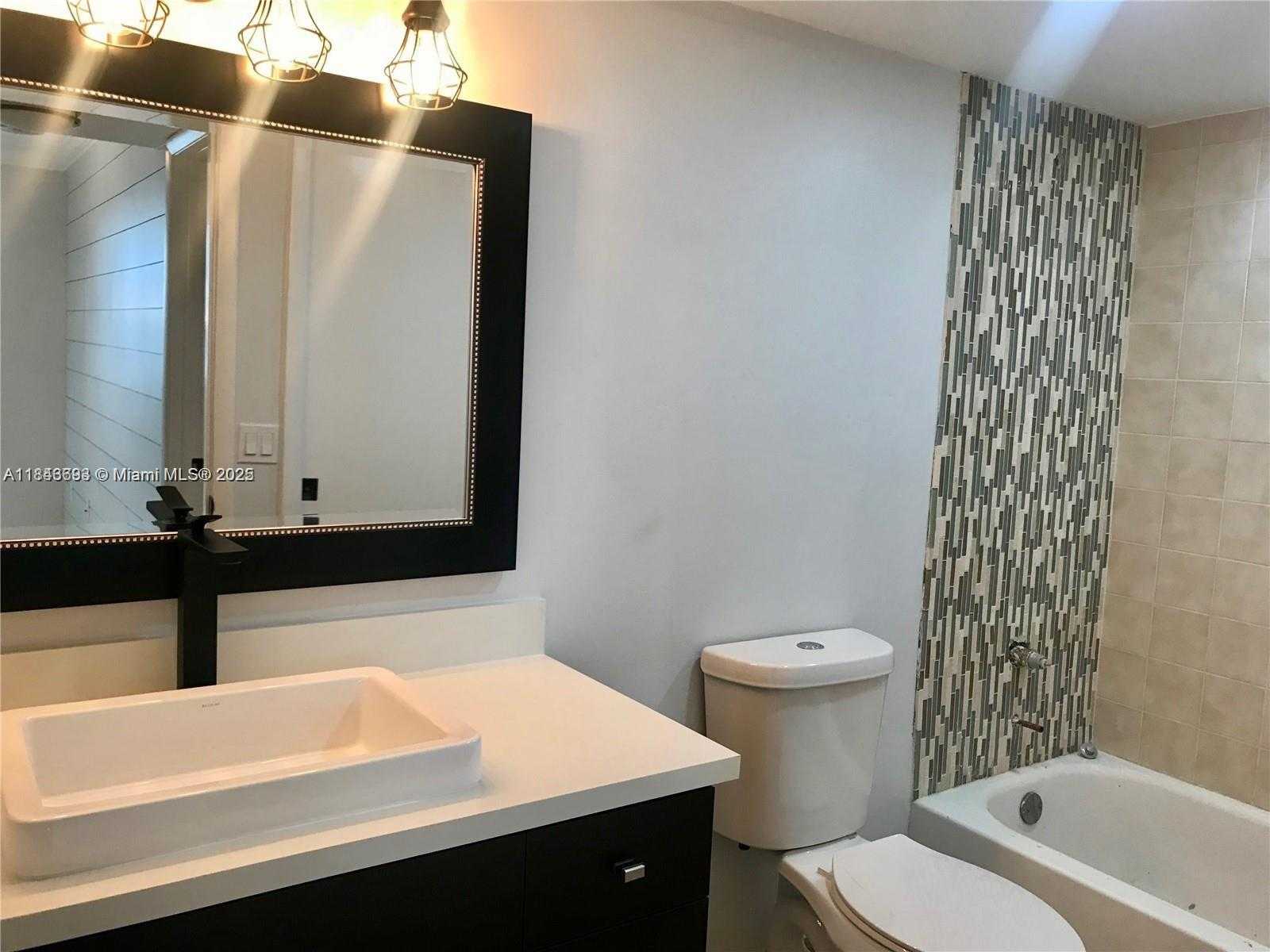 Small Image of 8205 SOUTH WEST 152ND AVE #FPH3, Miami Number 9