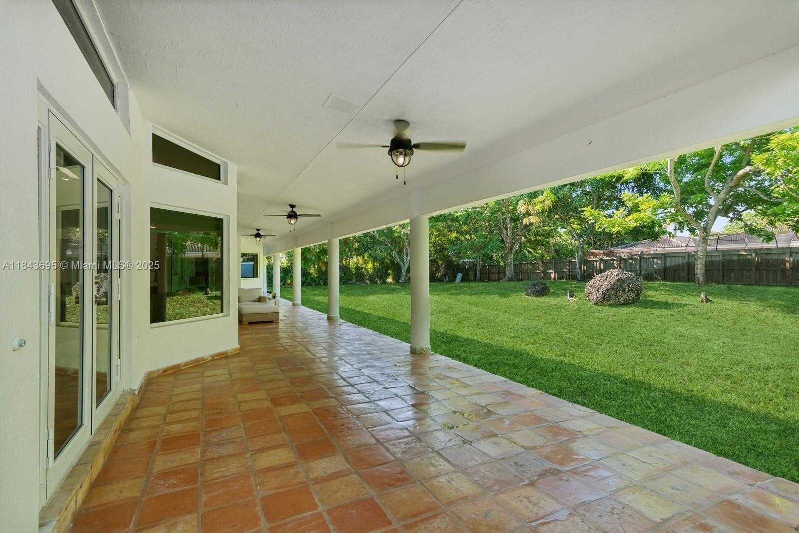 Small Image of 7720 SOUTH WEST 177TH ST, Palmetto Bay Number 11