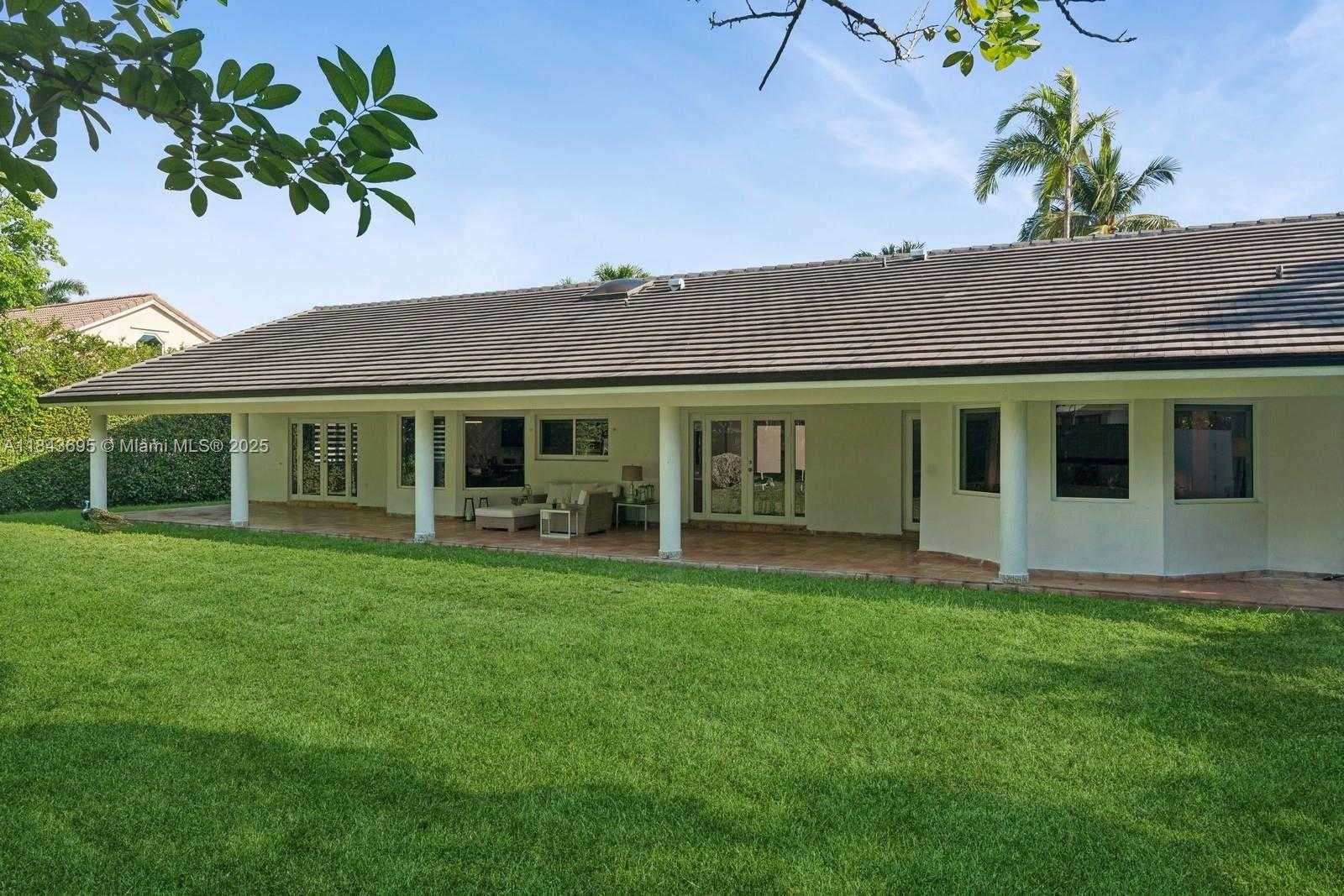 Small Image of 7720 SOUTH WEST 177TH ST, Palmetto Bay Number 16