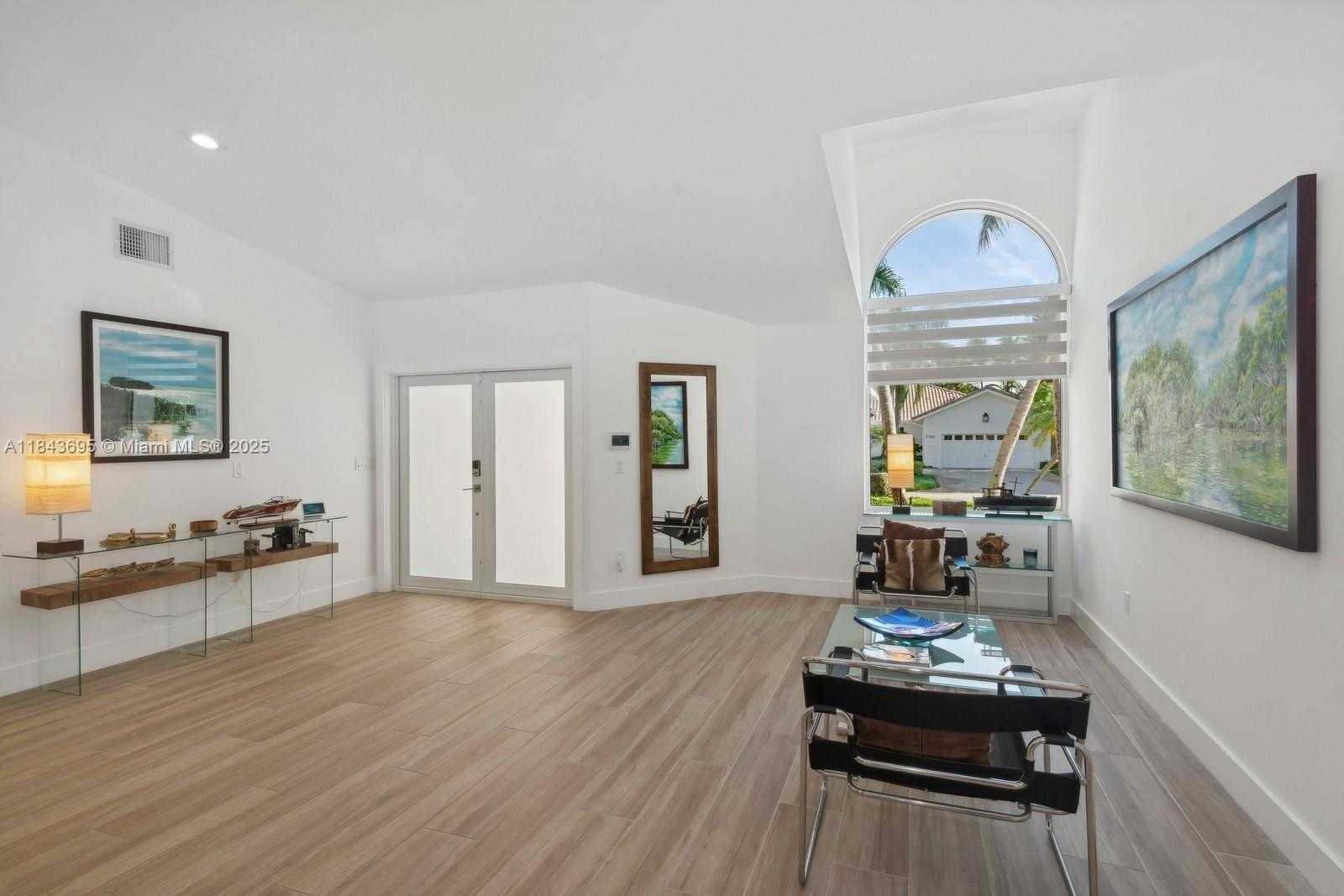Small Image of 7720 SOUTH WEST 177TH ST, Palmetto Bay Number 19