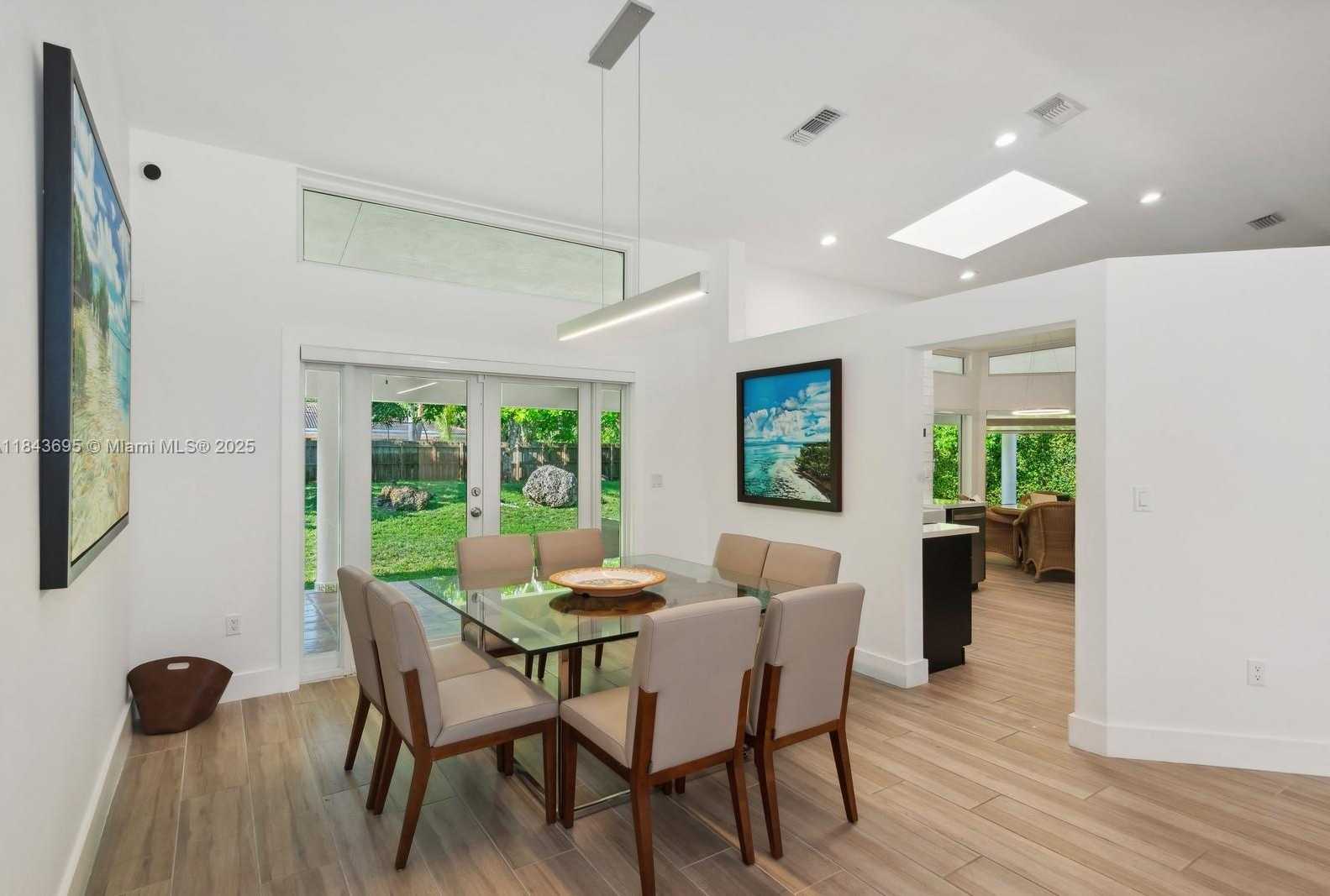 Small Image of 7720 SOUTH WEST 177TH ST, Palmetto Bay Number 21