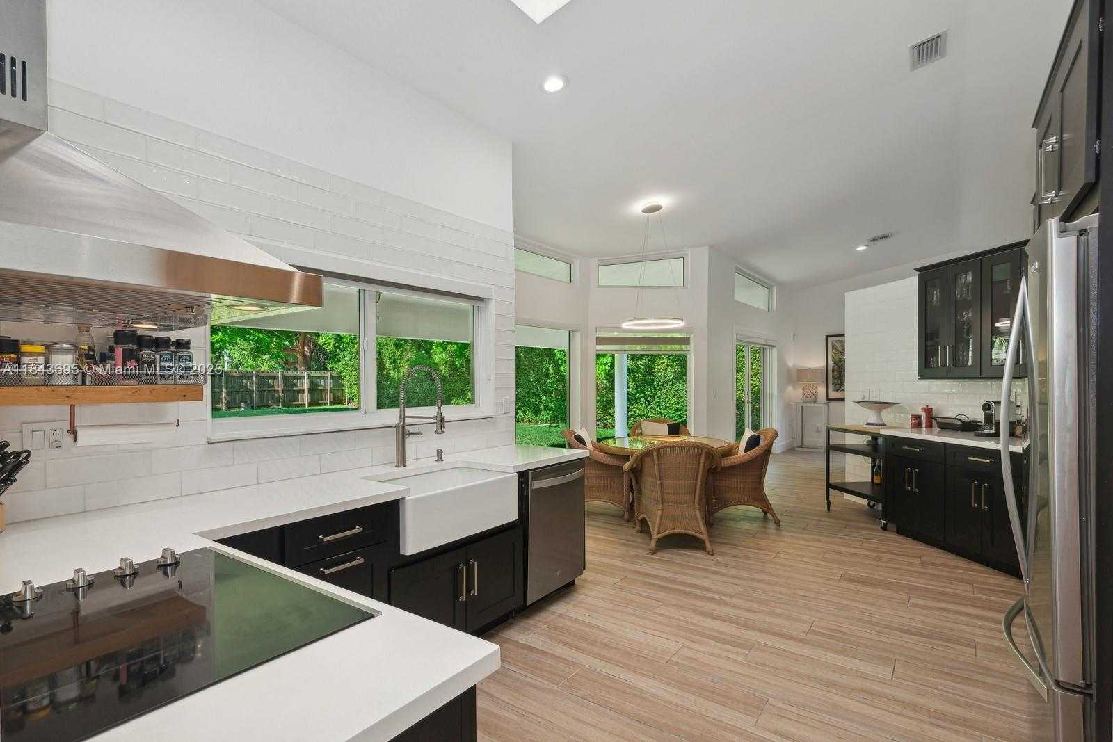 Small Image of 7720 SOUTH WEST 177TH ST, Palmetto Bay Number 22