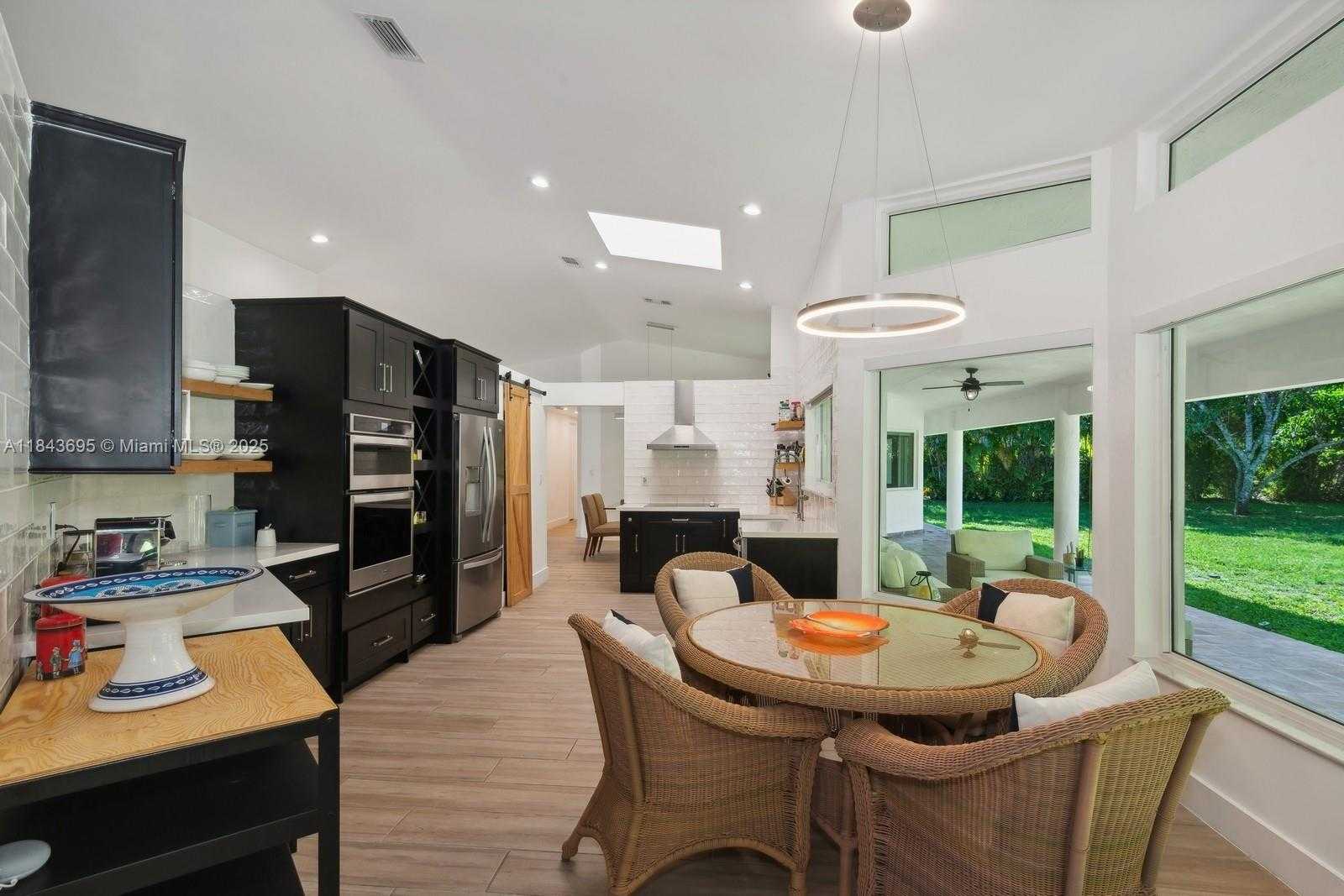 Small Image of 7720 SOUTH WEST 177TH ST, Palmetto Bay Number 23