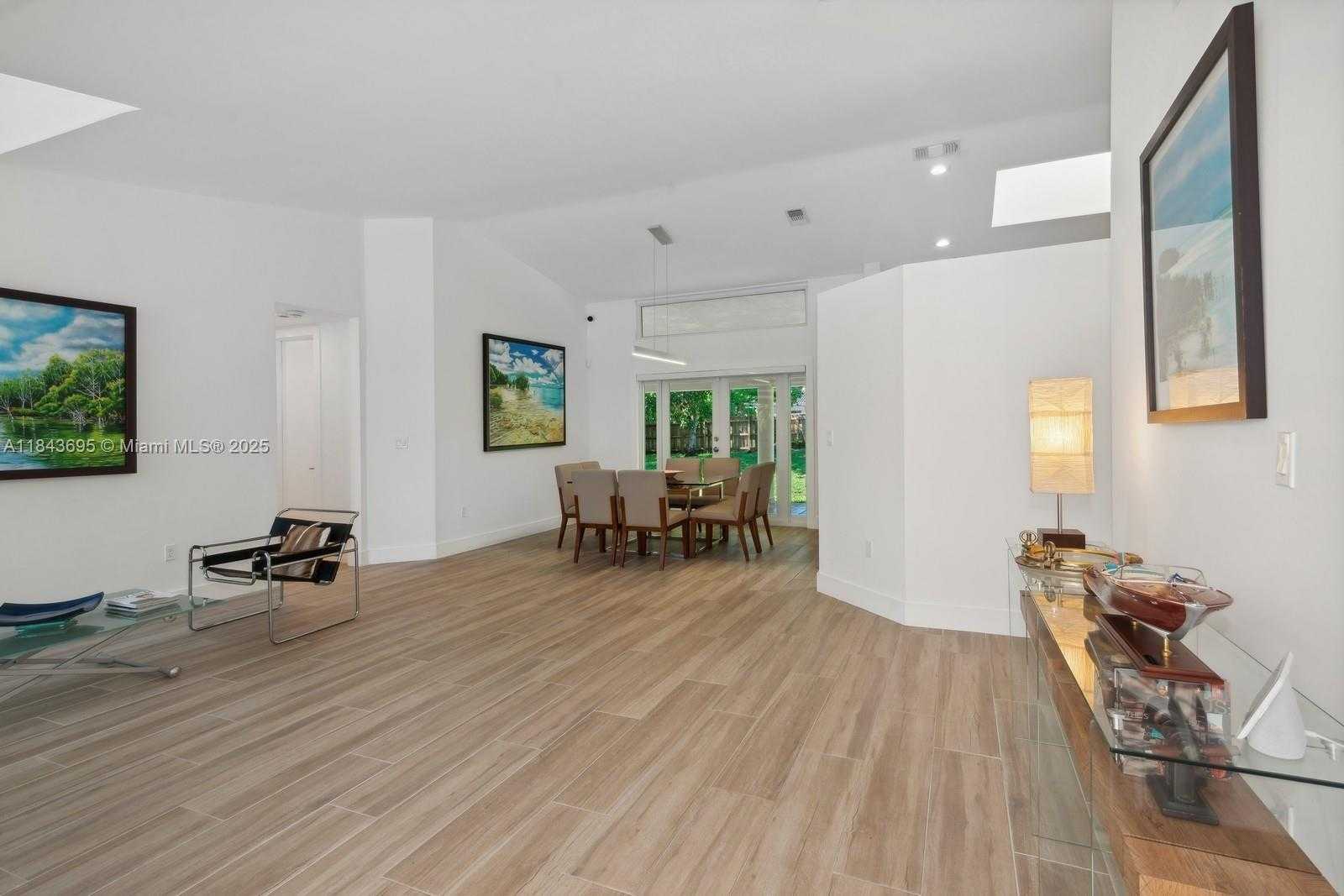 Small Image of 7720 SOUTH WEST 177TH ST, Palmetto Bay Number 26