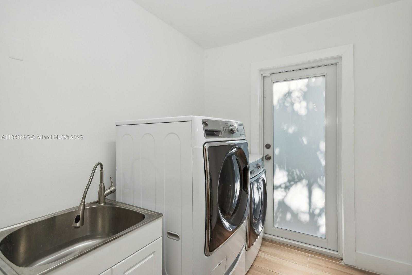 Small Image of 7720 SOUTH WEST 177TH ST, Palmetto Bay Number 29