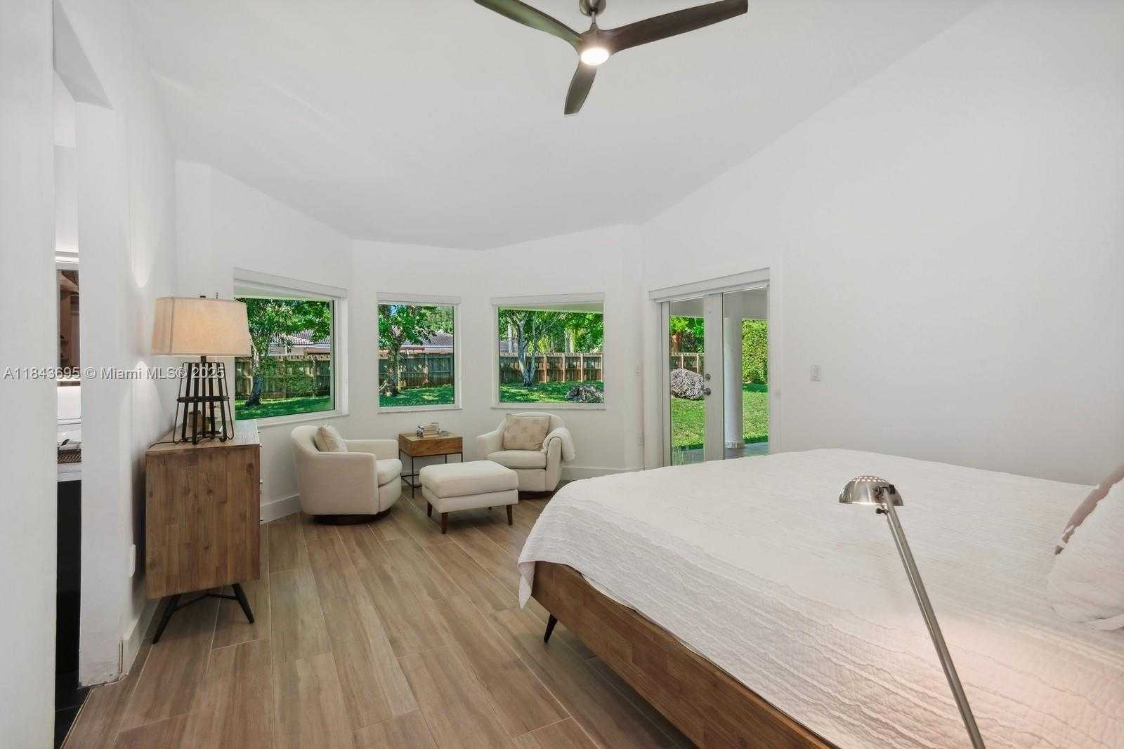 Small Image of 7720 SOUTH WEST 177TH ST, Palmetto Bay Number 30
