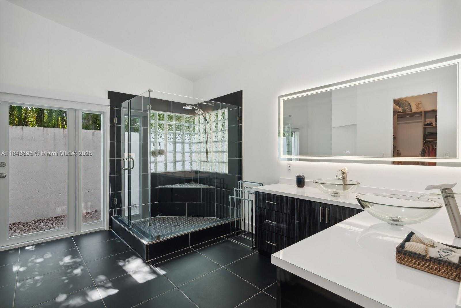 Small Image of 7720 SOUTH WEST 177TH ST, Palmetto Bay Number 31