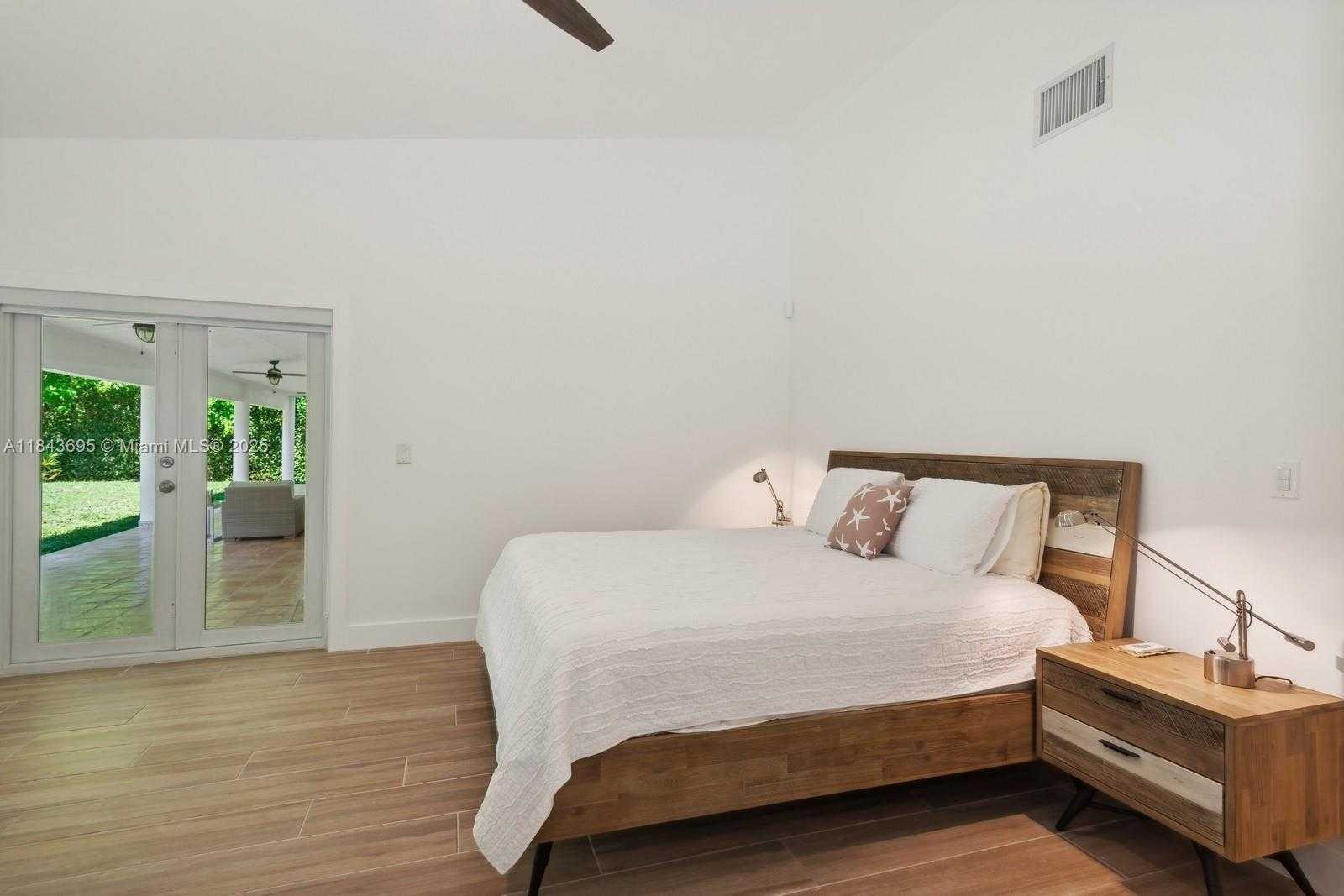 Small Image of 7720 SOUTH WEST 177TH ST, Palmetto Bay Number 33