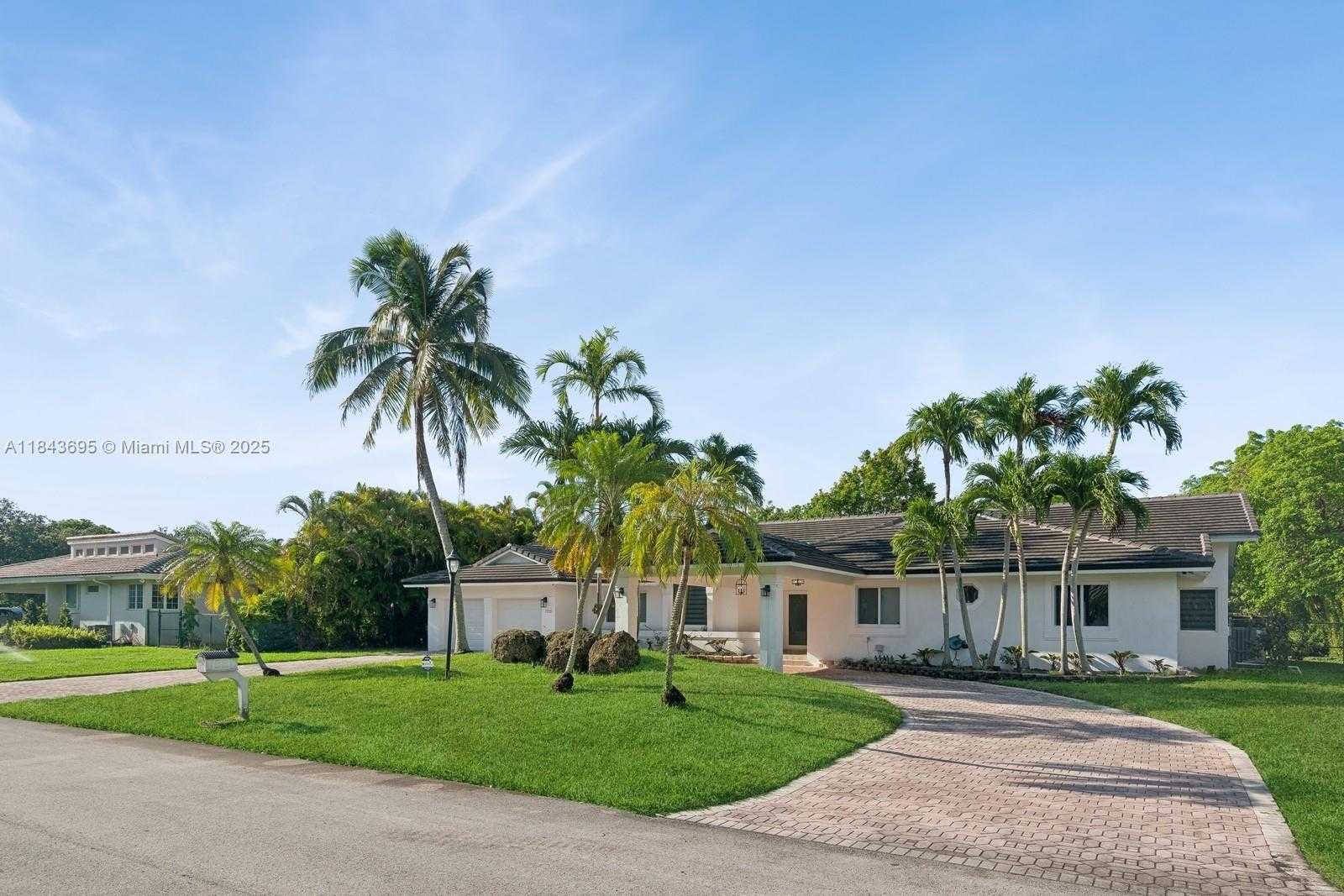 Small Image of 7720 SOUTH WEST 177TH ST, Palmetto Bay Number 9