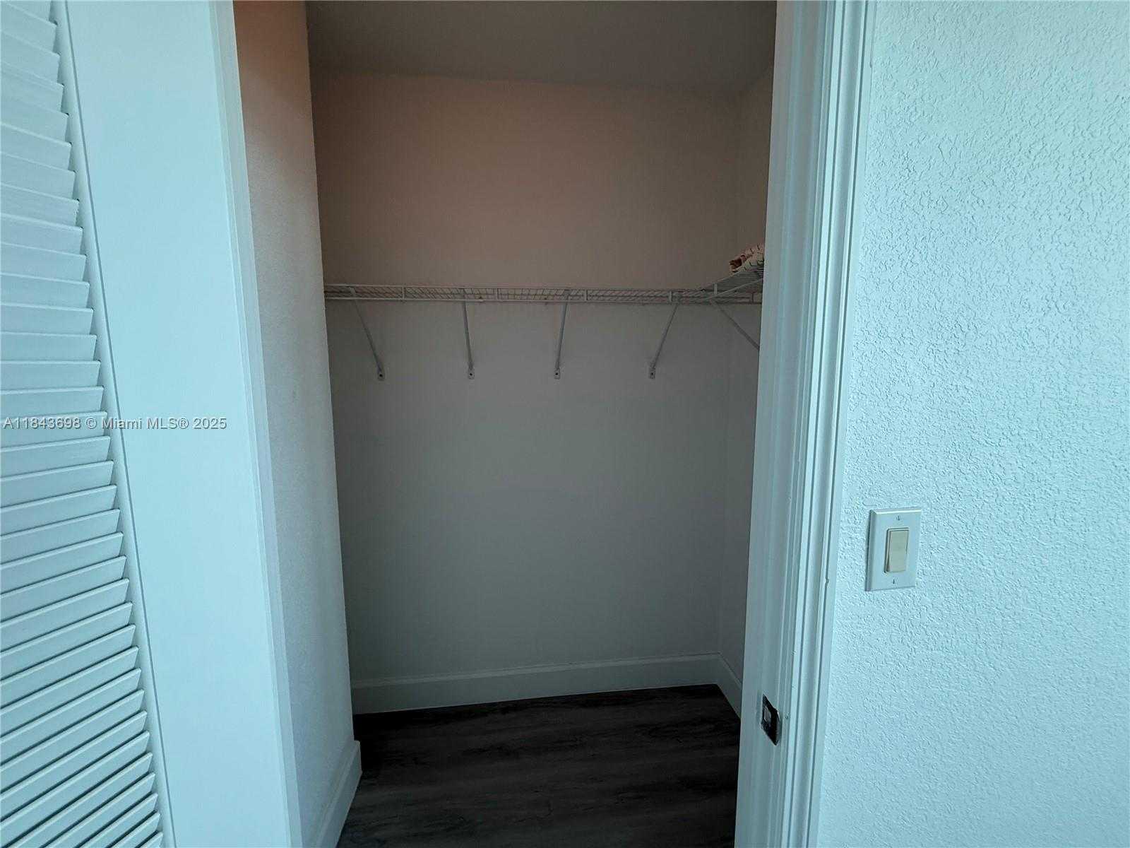 Small Image of 7501 EAST TREASURE DR #8S, North Bay Village Number 12