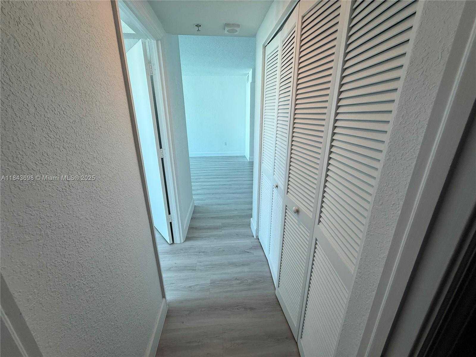 Small Image of 7501 EAST TREASURE DR #8S, North Bay Village Number 8