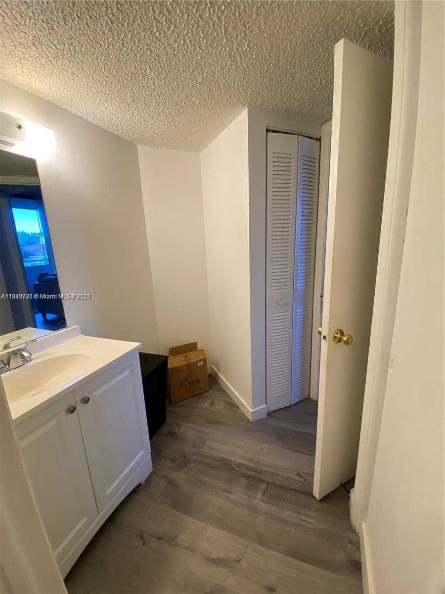 Small Image of 8365 SOUTH WEST 152ND AVE #C-210, Miami Number 11