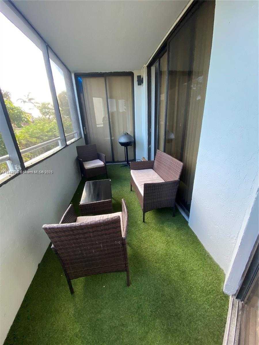 Small Image of 8365 SOUTH WEST 152ND AVE #C-210, Miami Number 13