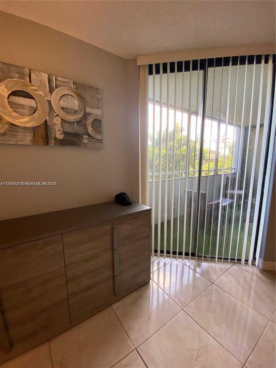 Small Image of 8365 SOUTH WEST 152ND AVE #C-210, Miami Number 15