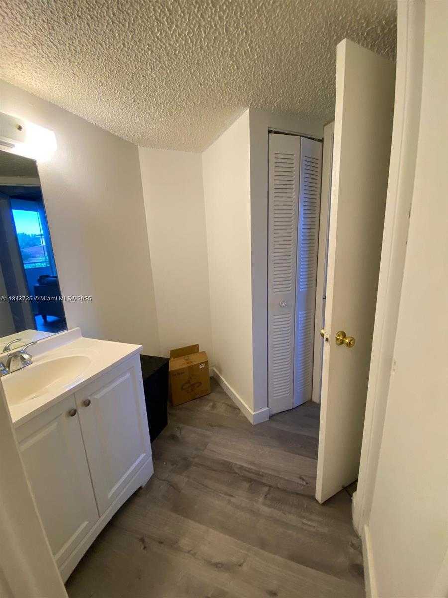 Small Image of 8365 SOUTH WEST 152ND AVE #C-210, Miami Number 18