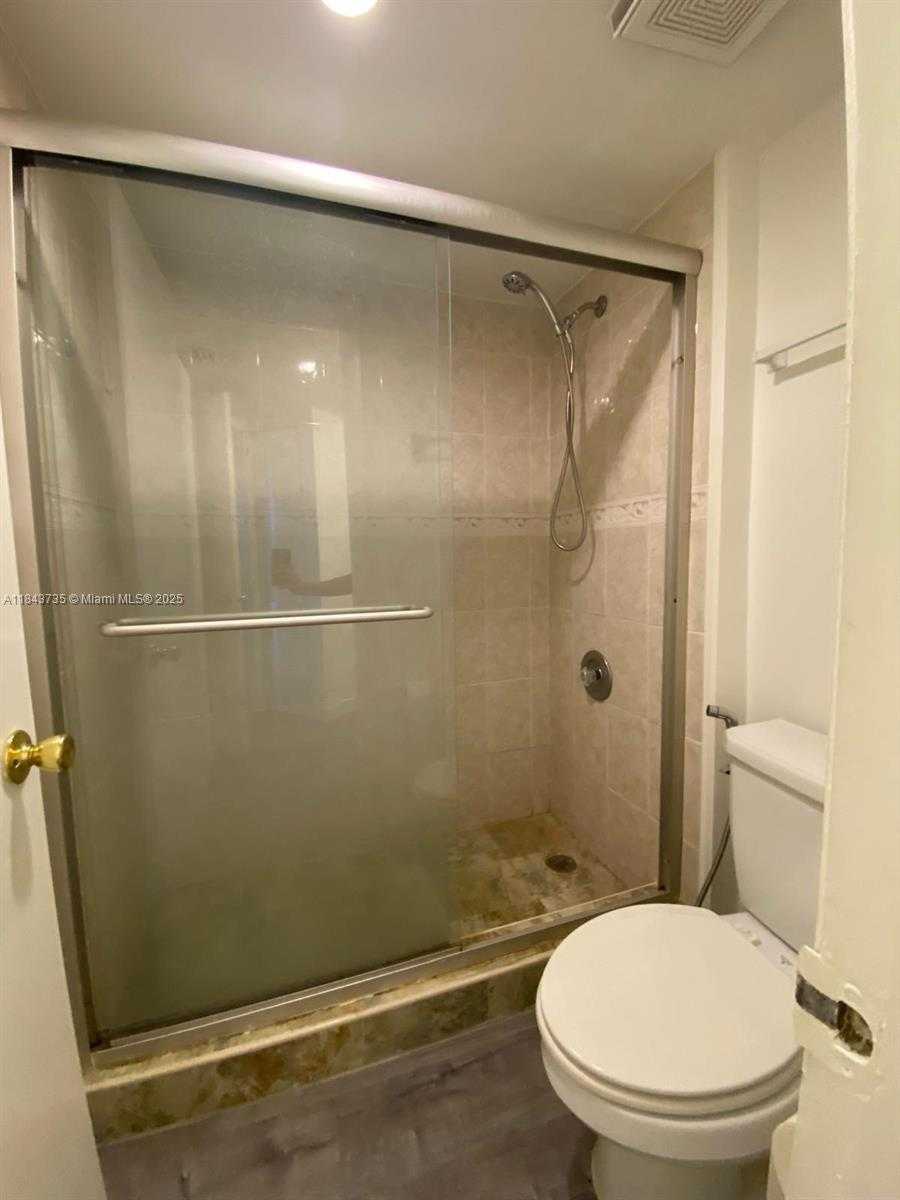 Small Image of 8365 SOUTH WEST 152ND AVE #C-210, Miami Number 19