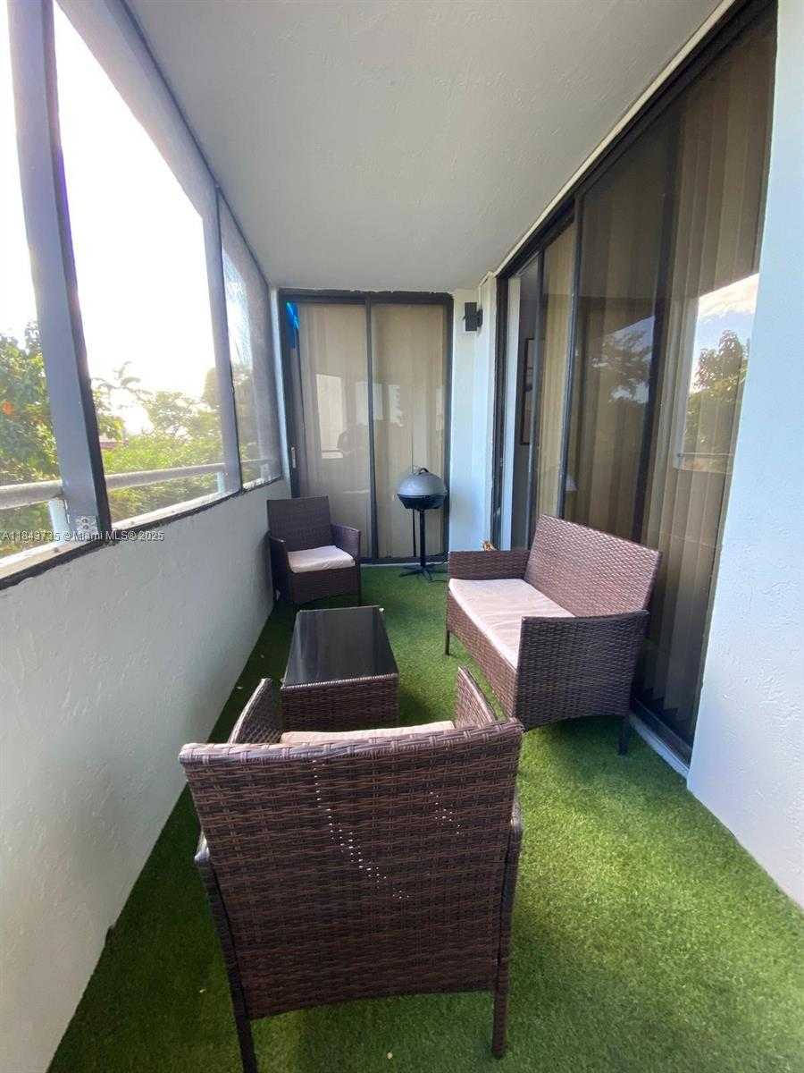 Small Image of 8365 SOUTH WEST 152ND AVE #C-210, Miami Number 21