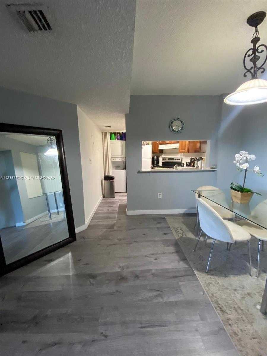 Small Image of 8365 SOUTH WEST 152ND AVE #C-210, Miami Number 25