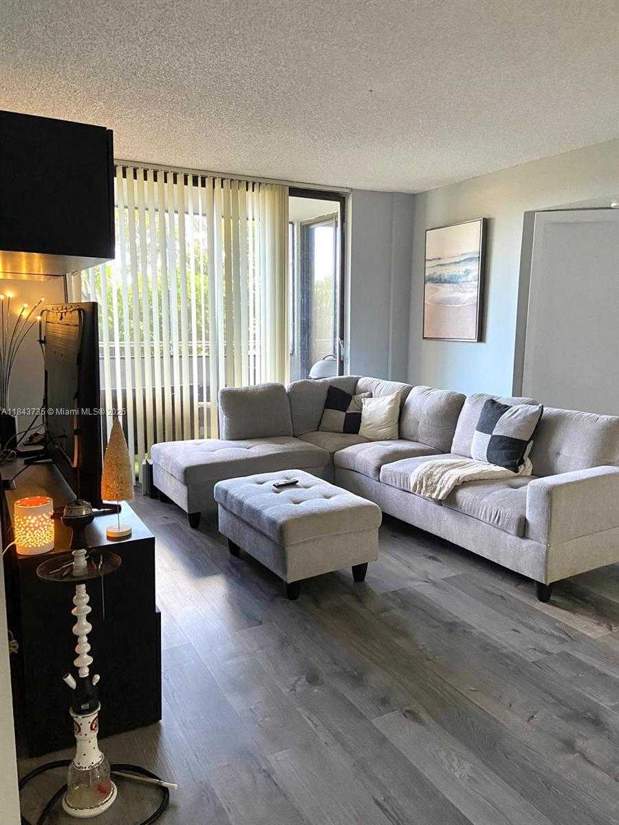 Small Image of 8365 SOUTH WEST 152ND AVE #C-210, Miami Number 26