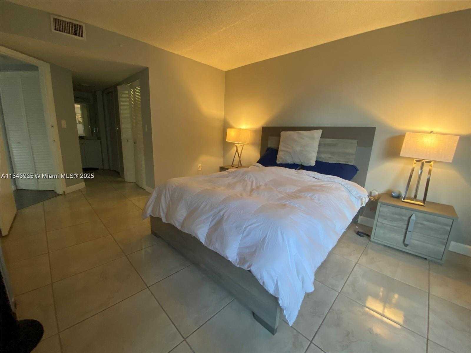 Small Image of 8365 SOUTH WEST 152ND AVE #C-210, Miami Number 3