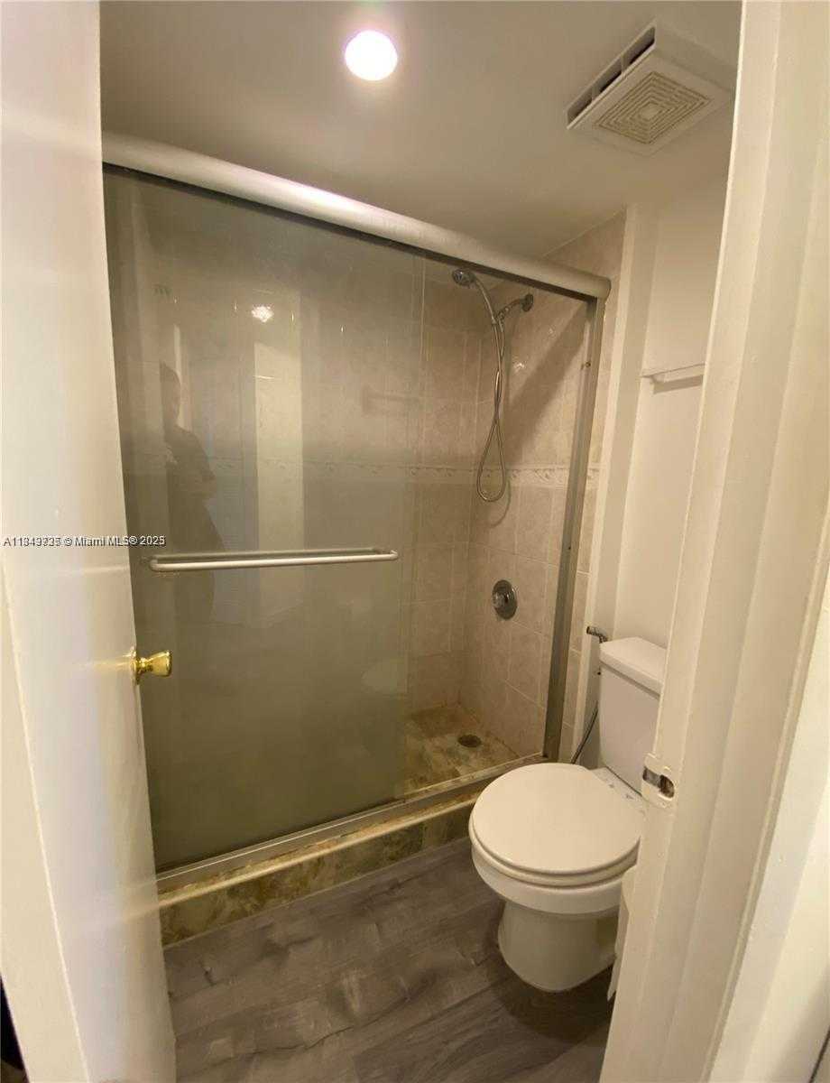 Small Image of 8365 SOUTH WEST 152ND AVE #C-210, Miami Number 7