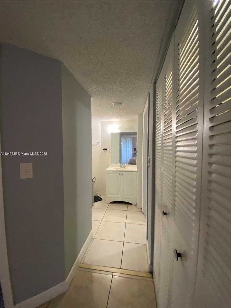Small Image of 8365 SOUTH WEST 152ND AVE #C-210, Miami Number 8