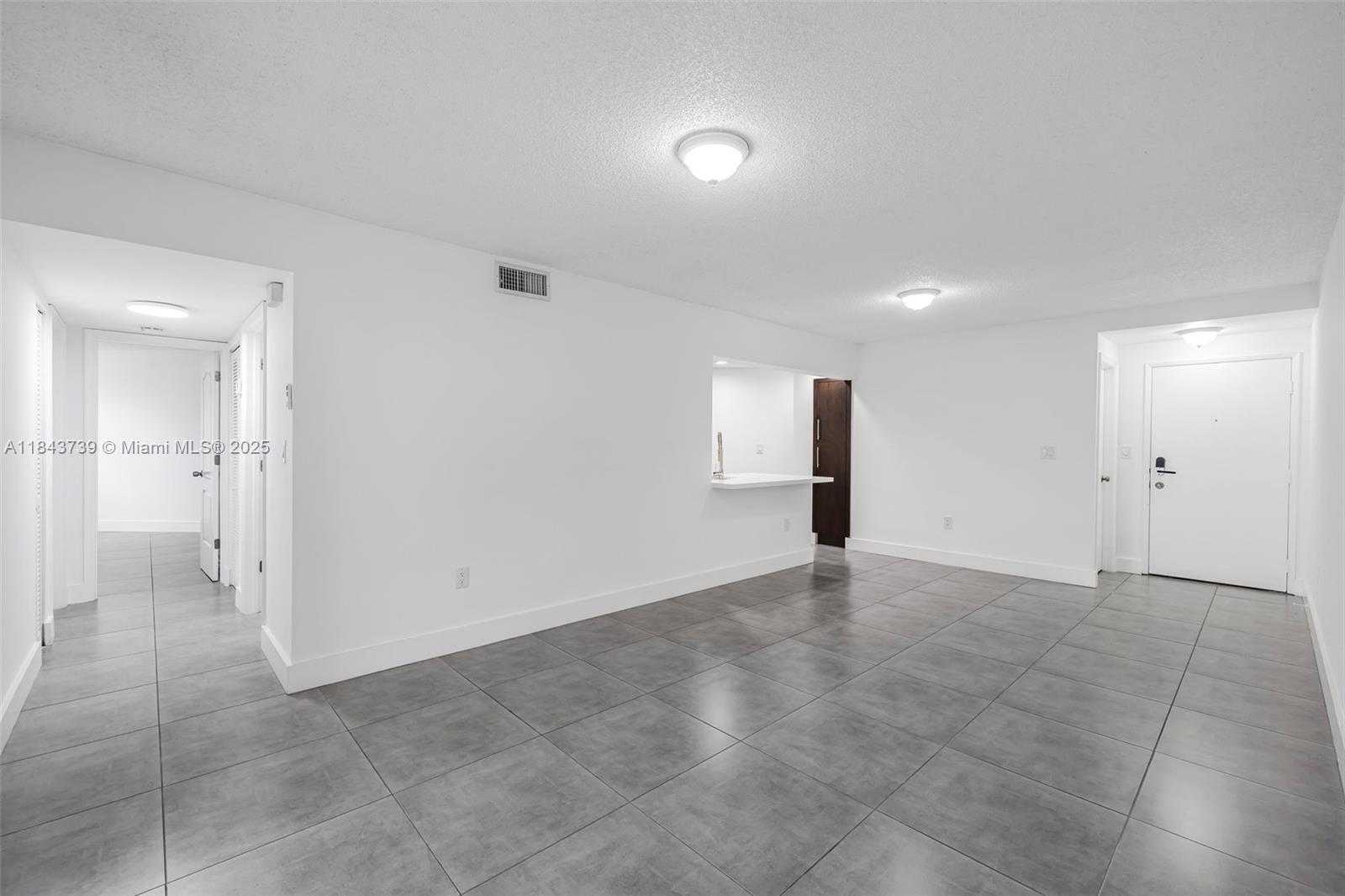 Small Image of 9407 FONTAINEBLEAU BLVD #106, Miami Number 13