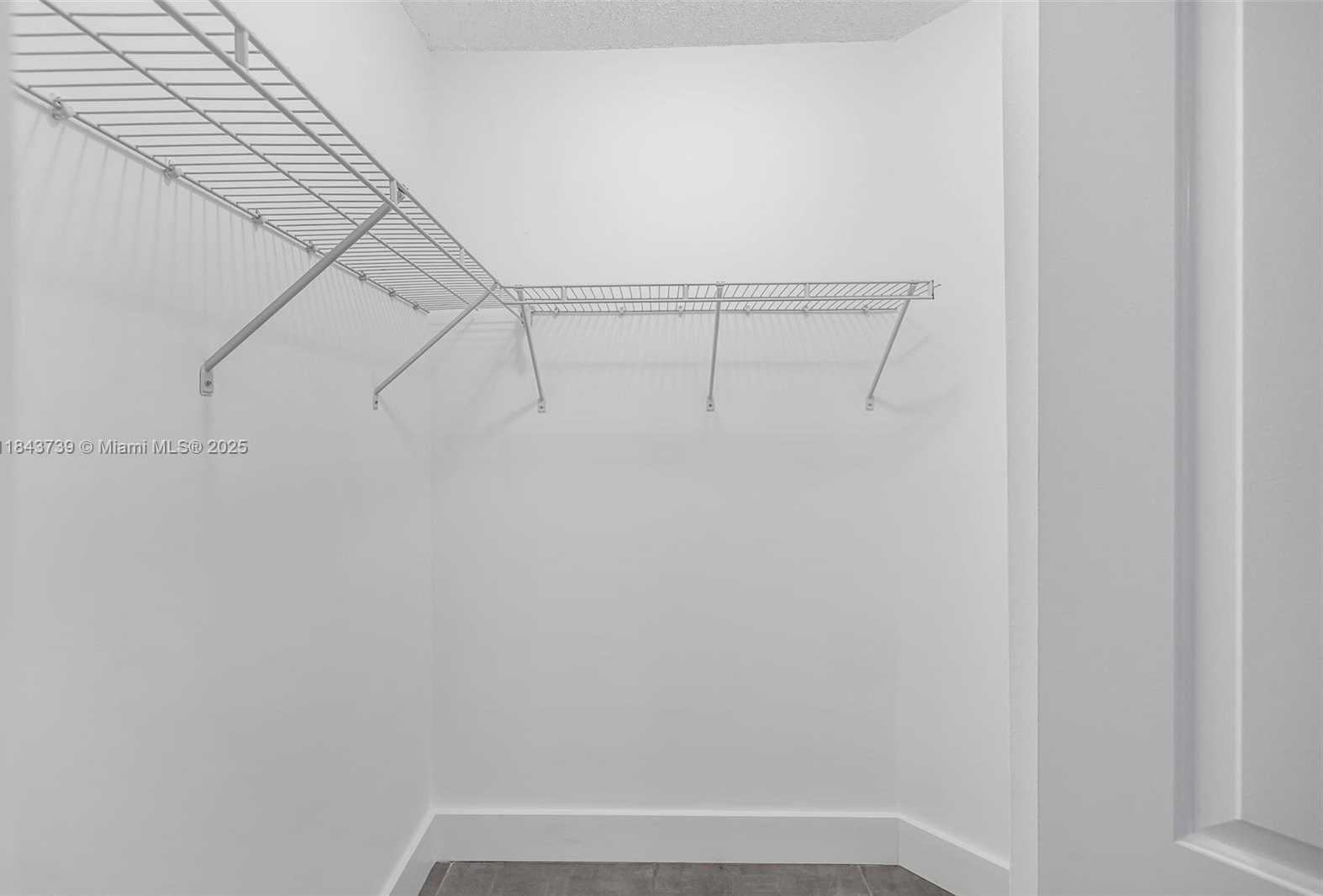 Small Image of 9407 FONTAINEBLEAU BLVD #106, Miami Number 24