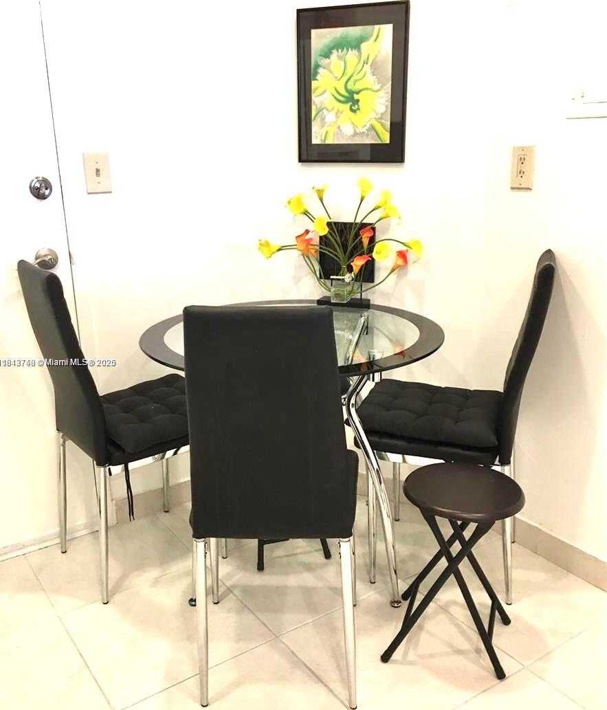 Small Image of 1301 NORTH EAST MIAMI GARDENS DR #502W, Miami Number 10