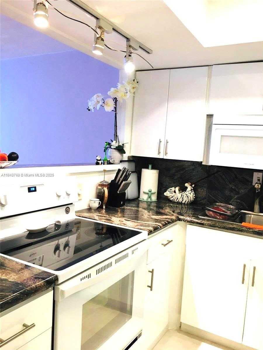 Small Image of 1301 NORTH EAST MIAMI GARDENS DR #502W, Miami Number 12