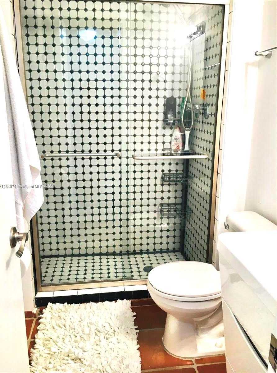 Small Image of 1301 NORTH EAST MIAMI GARDENS DR #502W, Miami Number 16