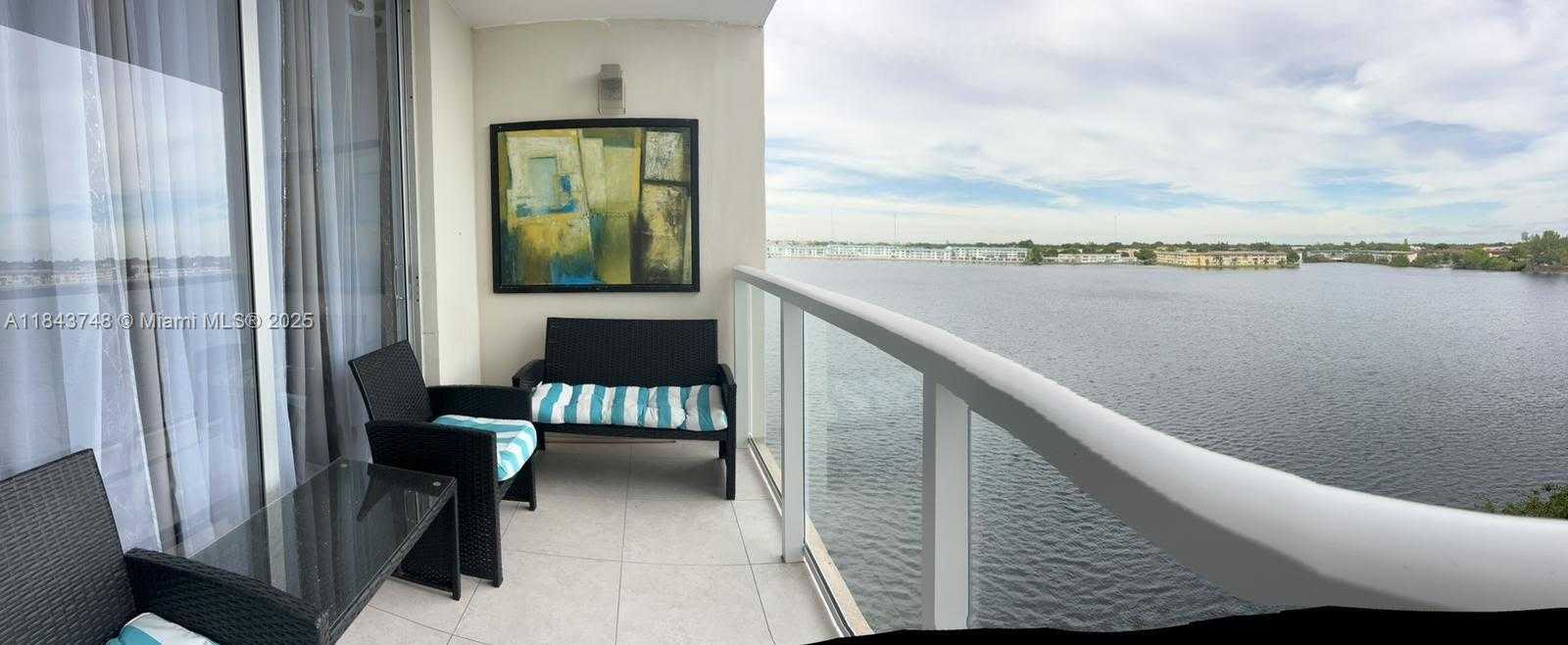 Small Image of 1301 NORTH EAST MIAMI GARDENS DR #502W, Miami Number 3