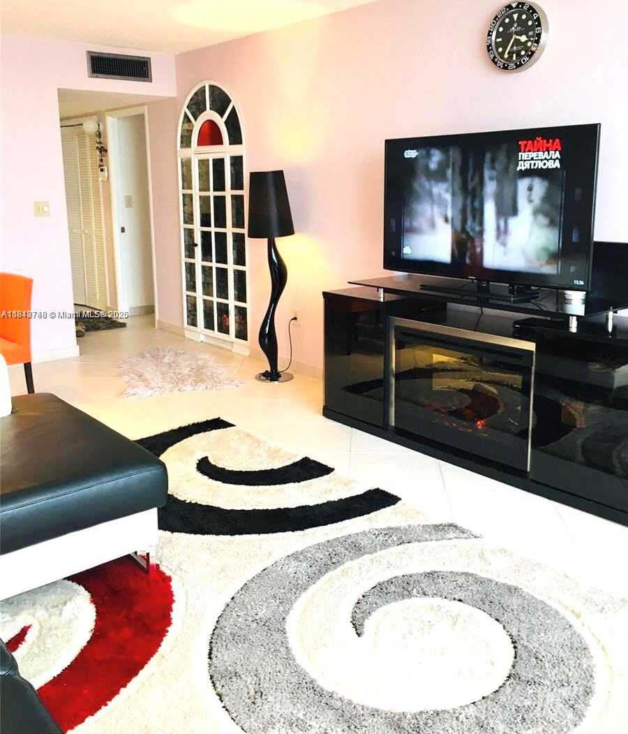 Small Image of 1301 NORTH EAST MIAMI GARDENS DR #502W, Miami Number 8