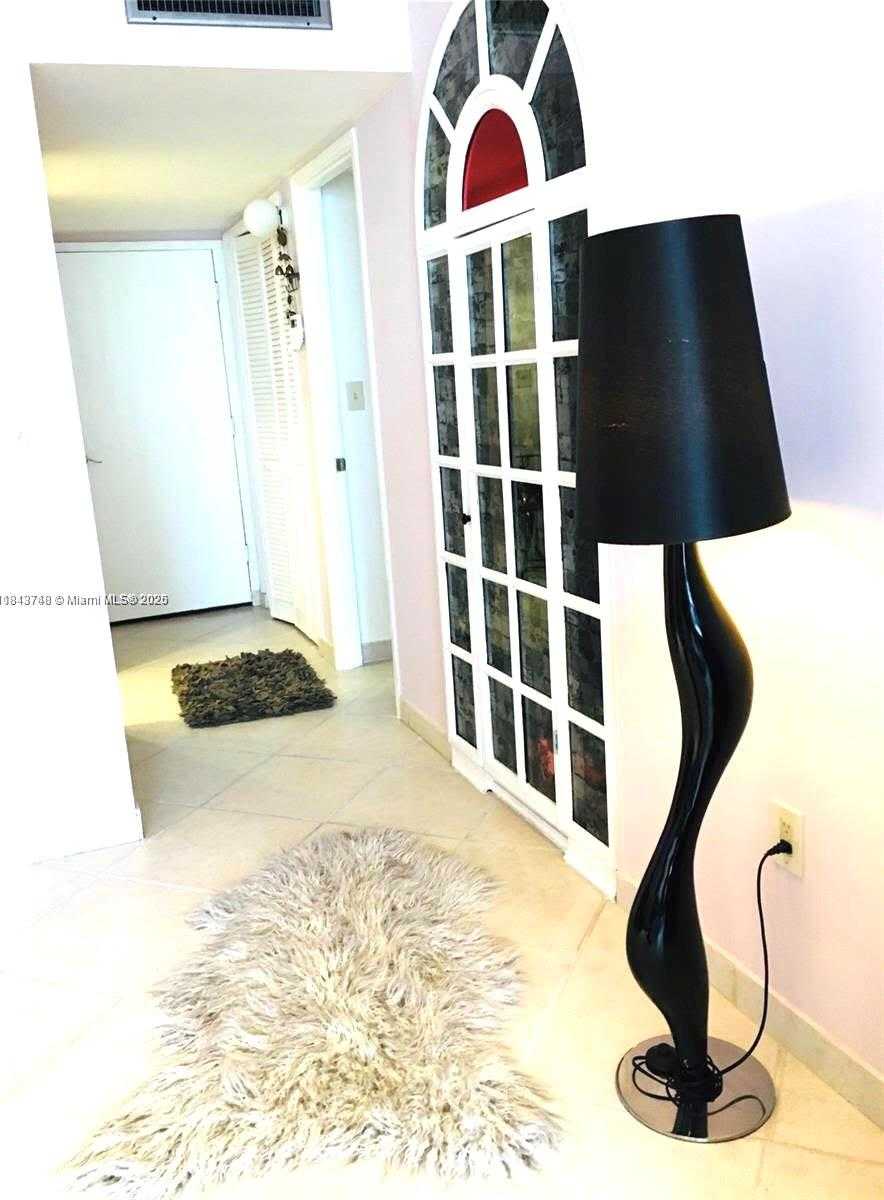 Small Image of 1301 NORTH EAST MIAMI GARDENS DR #502W, Miami Number 9