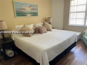 Small Image of 1950 SOUTH OCEAN DR #MN, Hallandale Beach Number 12