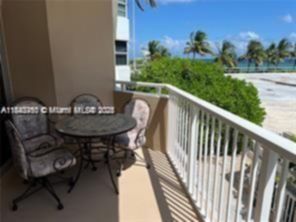 Small Image of 1950 SOUTH OCEAN DR #MN, Hallandale Beach Number 3