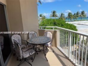 Small Image of 1950 SOUTH OCEAN DR #MN, Hallandale Beach Number 4